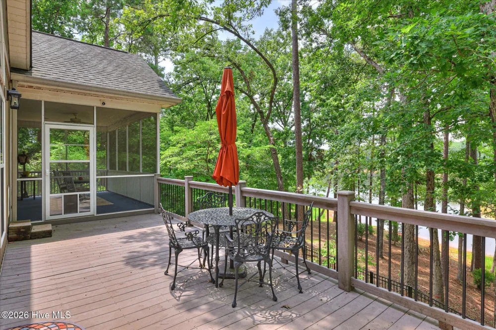 207 Rolland Place Mccormick, SC 29835