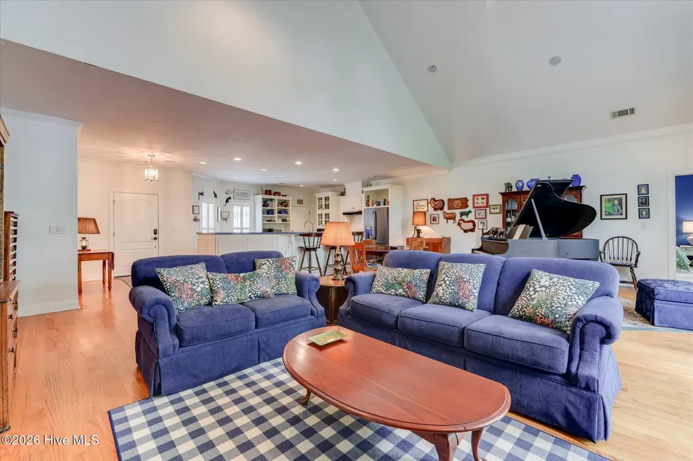 207 Rolland Place Mccormick, SC 29835
