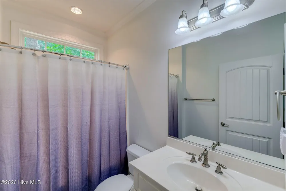 207 Rolland Place Mccormick, SC 29835