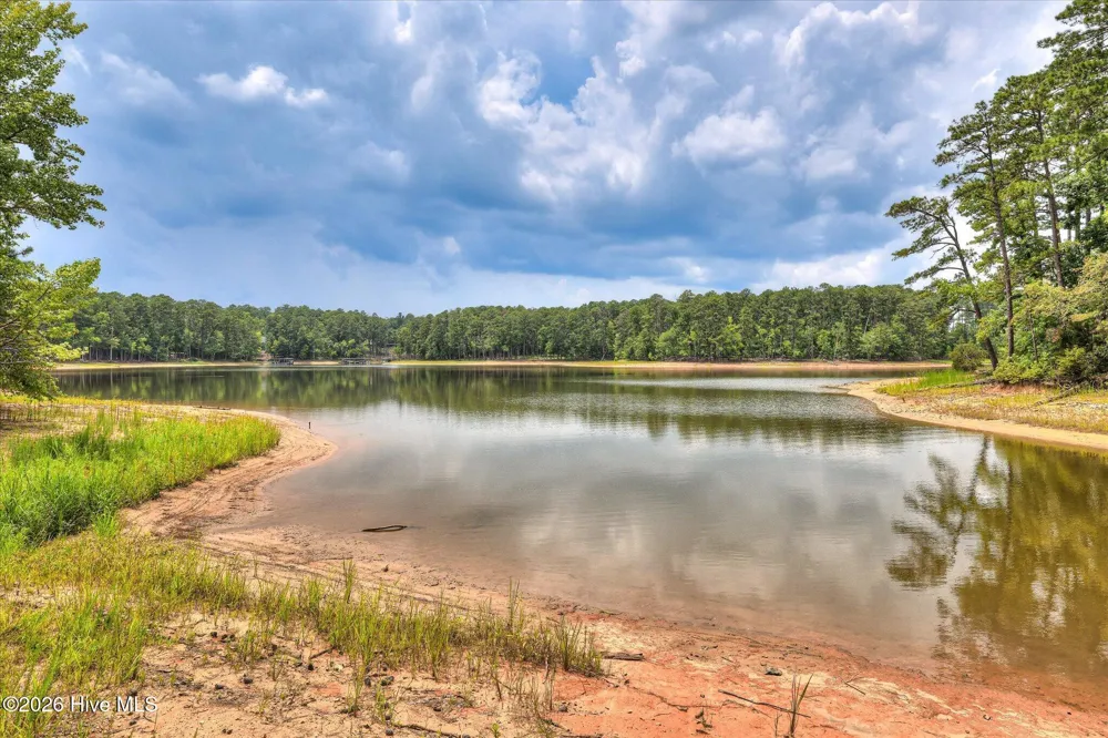 207 Rolland Place Mccormick, SC 29835
