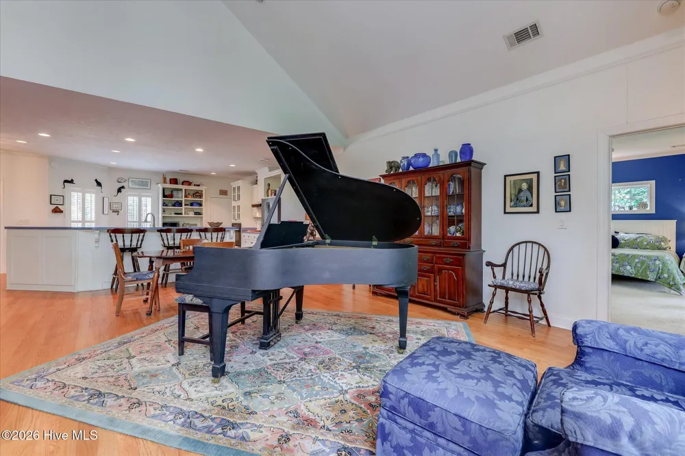 207 Rolland Place Mccormick, SC 29835