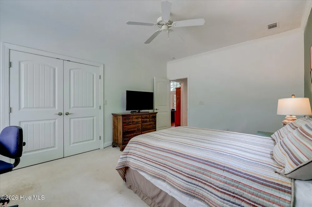 207 Rolland Place Mccormick, SC 29835
