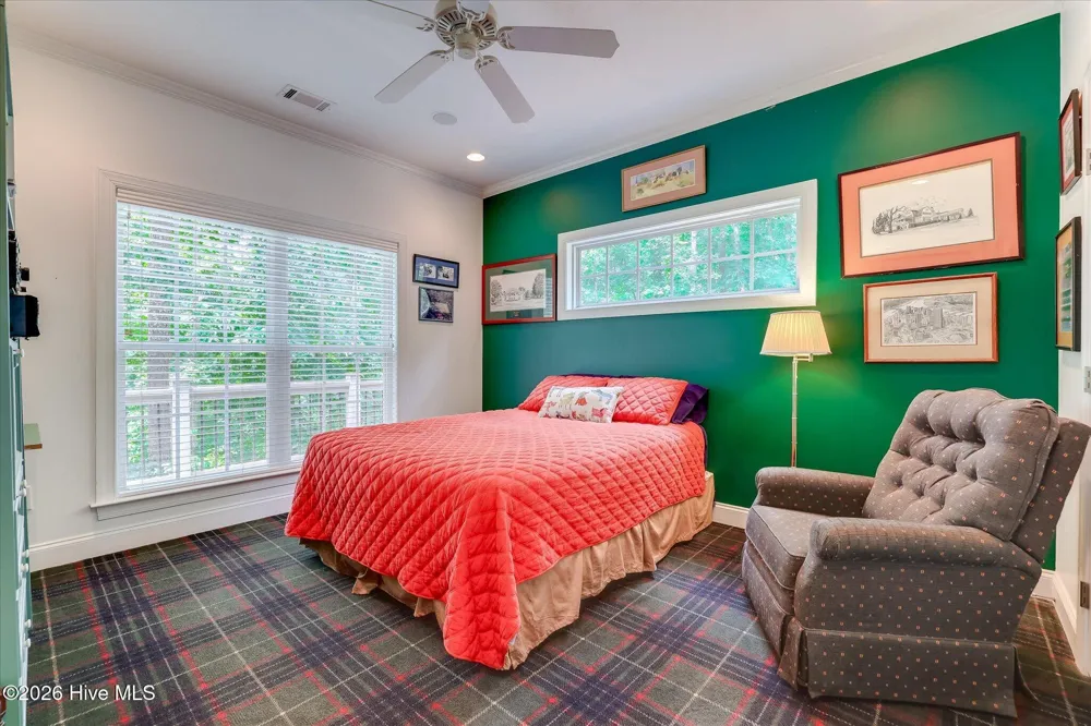207 Rolland Place Mccormick, SC 29835