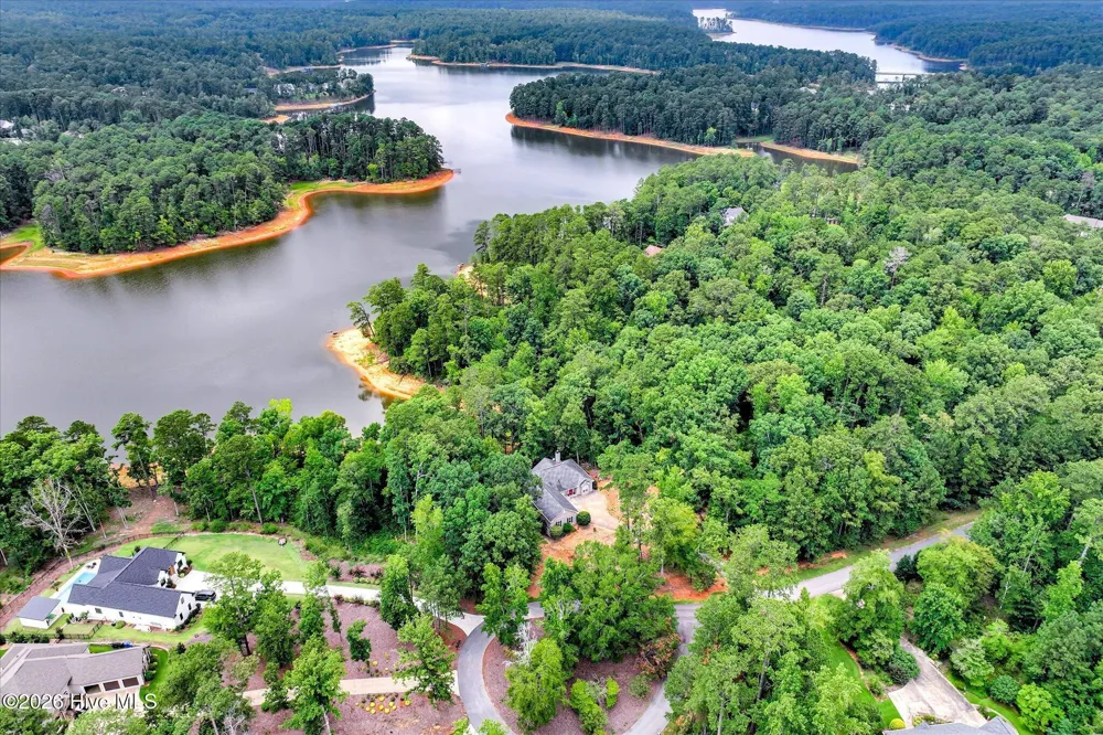 207 Rolland Place Mccormick, SC 29835