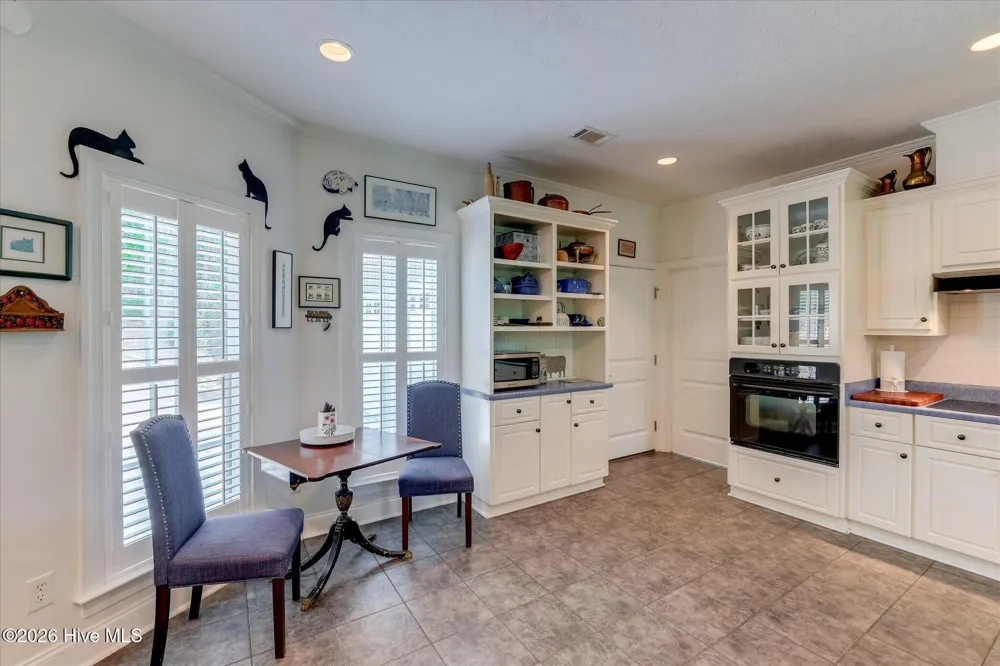 207 Rolland Place Mccormick, SC 29835