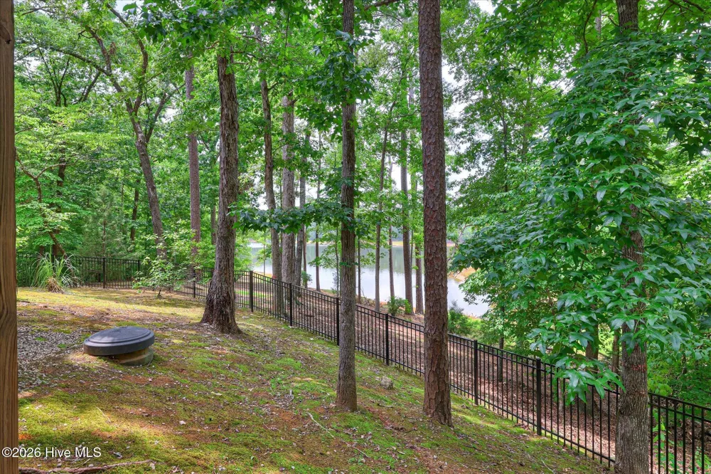 207 Rolland Place Mccormick, SC 29835