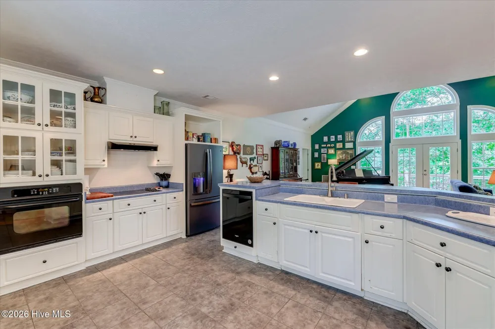 207 Rolland Place Mccormick, SC 29835
