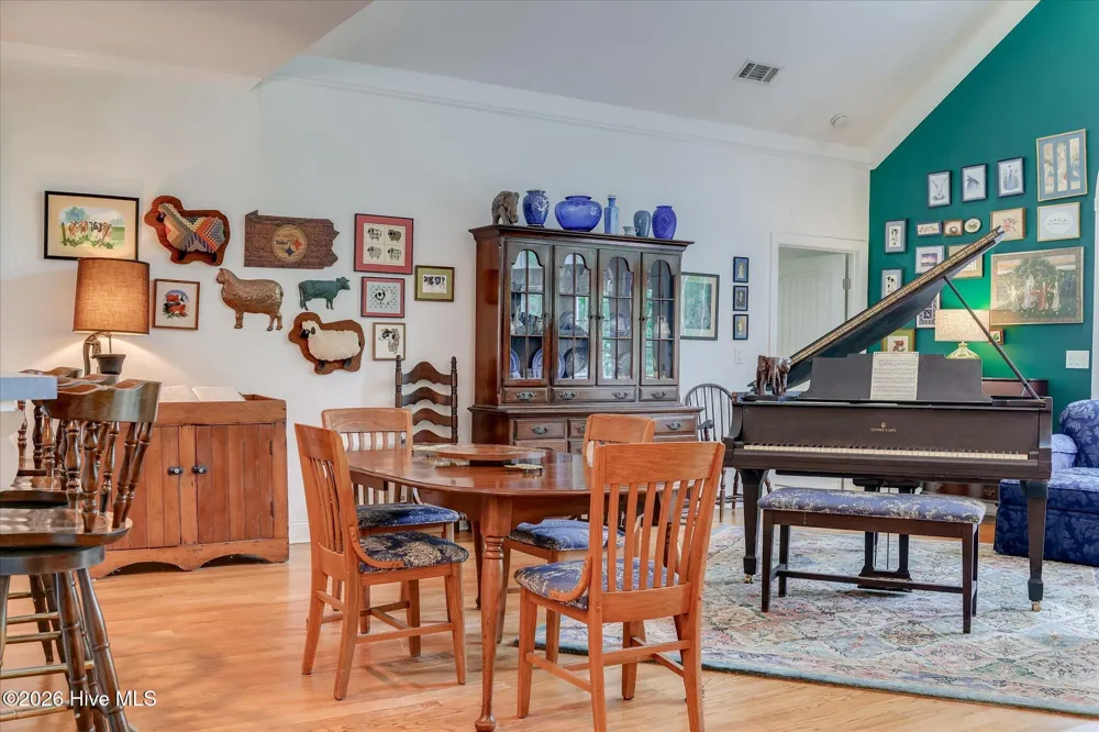 207 Rolland Place Mccormick, SC 29835