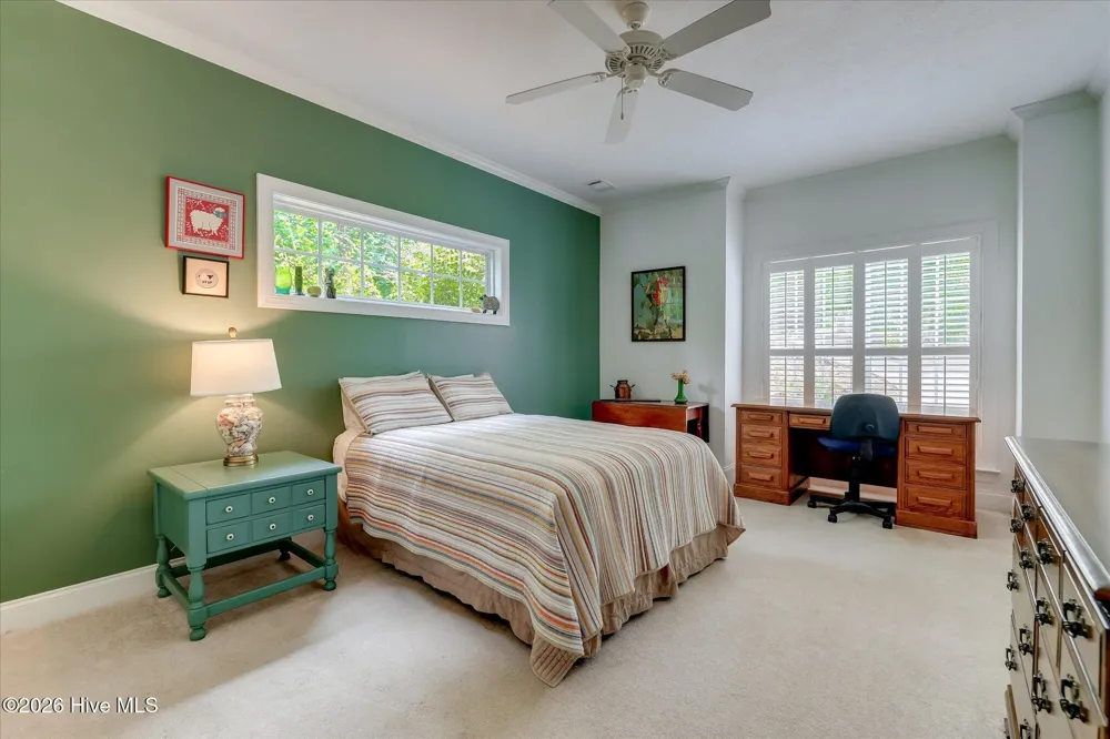 207 Rolland Place Mccormick, SC 29835