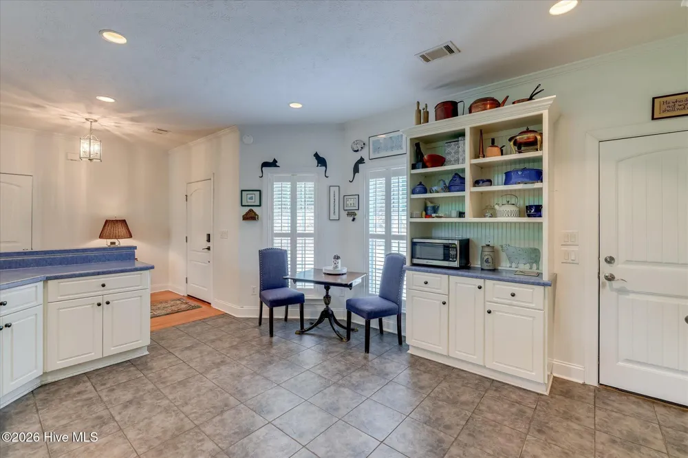 207 Rolland Place Mccormick, SC 29835