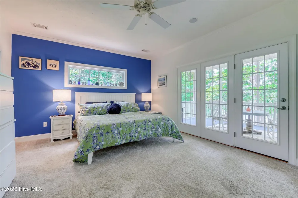 207 Rolland Place Mccormick, SC 29835