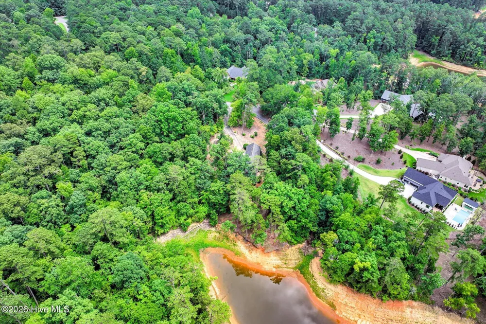 207 Rolland Place Mccormick, SC 29835