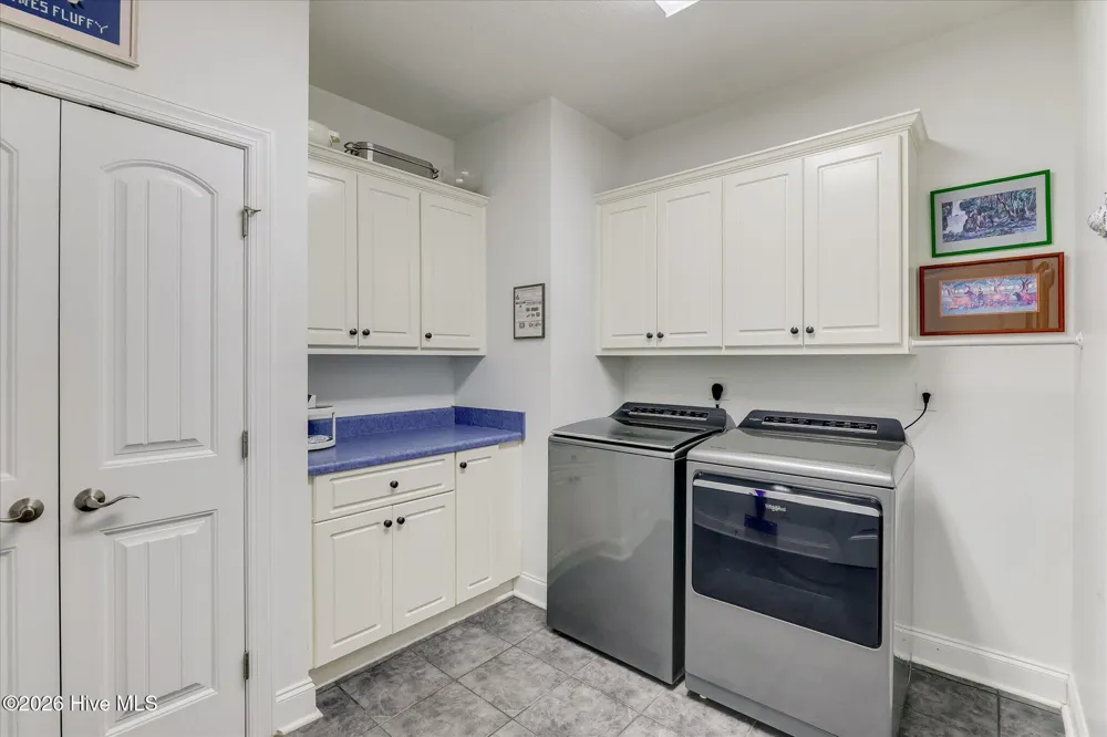 207 Rolland Place Mccormick, SC 29835
