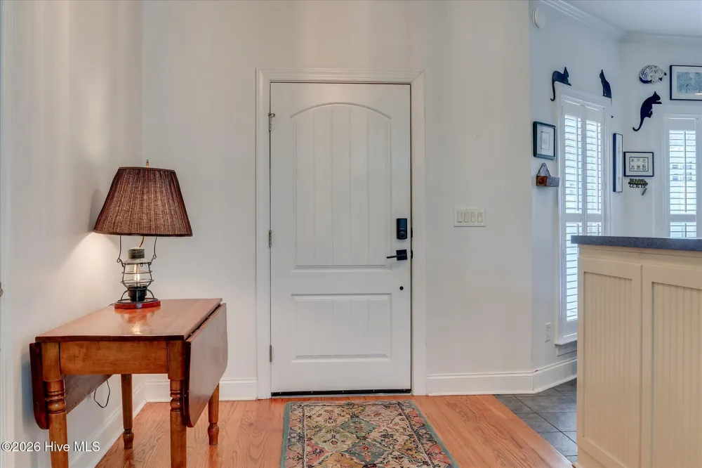 207 Rolland Place Mccormick, SC 29835