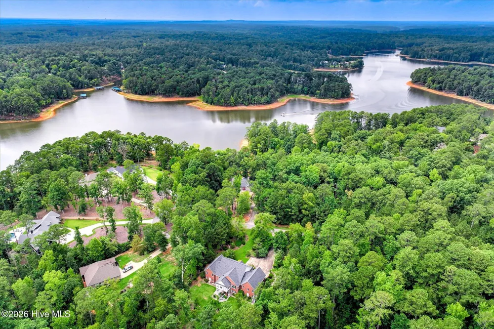 207 Rolland Place Mccormick, SC 29835
