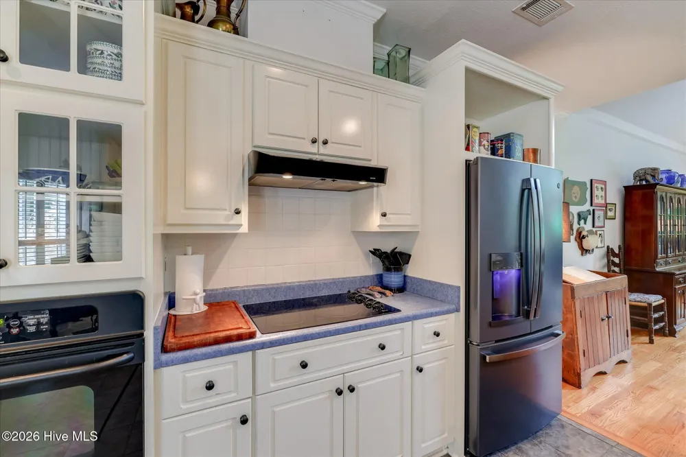 207 Rolland Place Mccormick, SC 29835