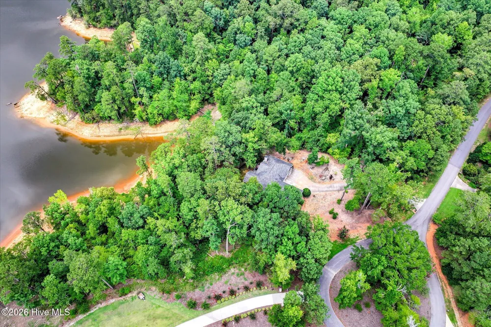 207 Rolland Place Mccormick, SC 29835