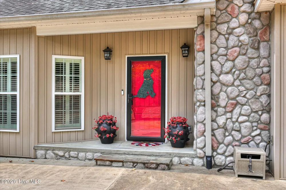 207 Rolland Place Mccormick, SC 29835