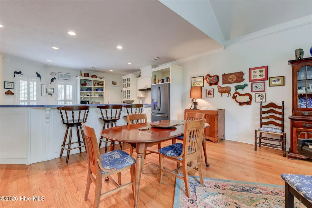 207 Rolland Place Mccormick, SC 29835