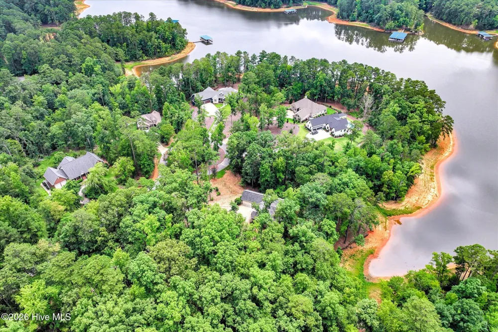 207 Rolland Place Mccormick, SC 29835