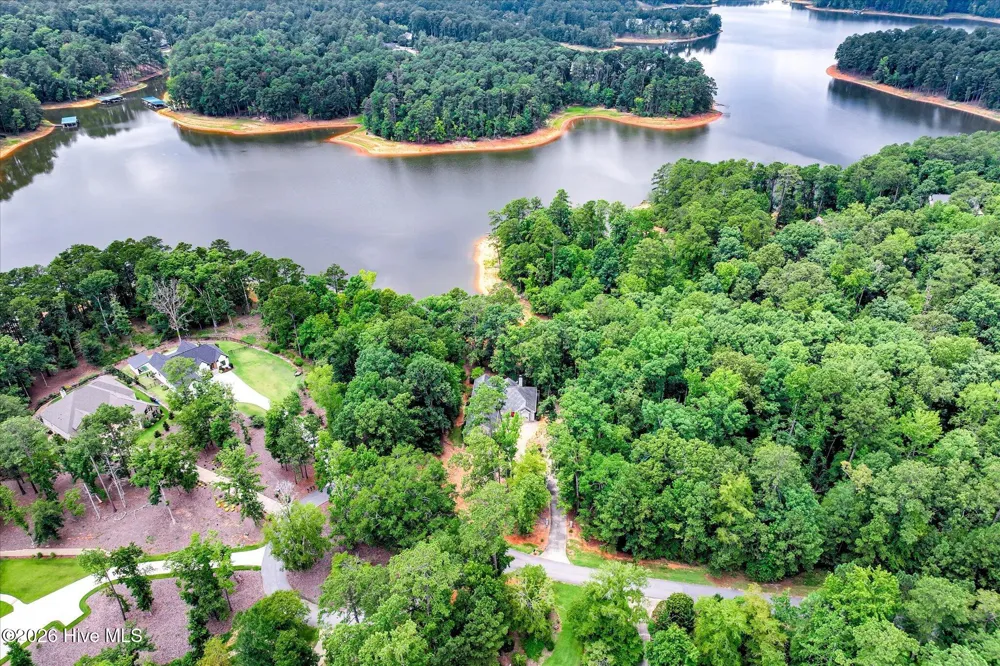 207 Rolland Place Mccormick, SC 29835