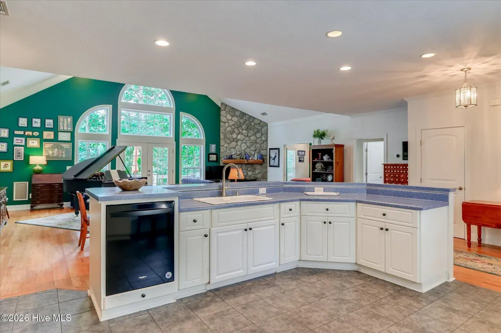 207 Rolland Place Mccormick, SC 29835