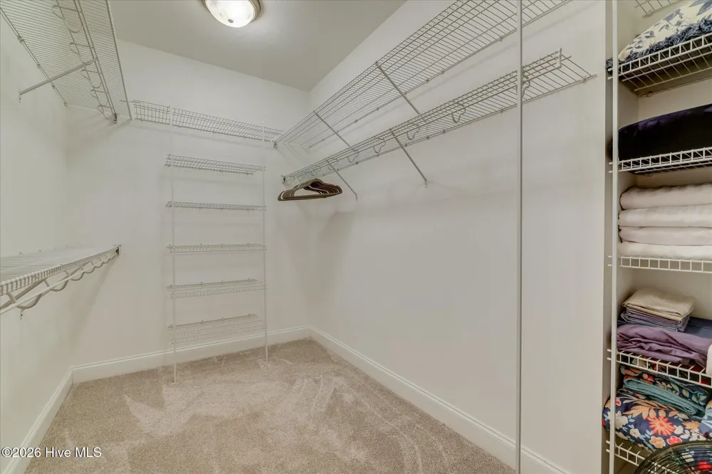 207 Rolland Place Mccormick, SC 29835