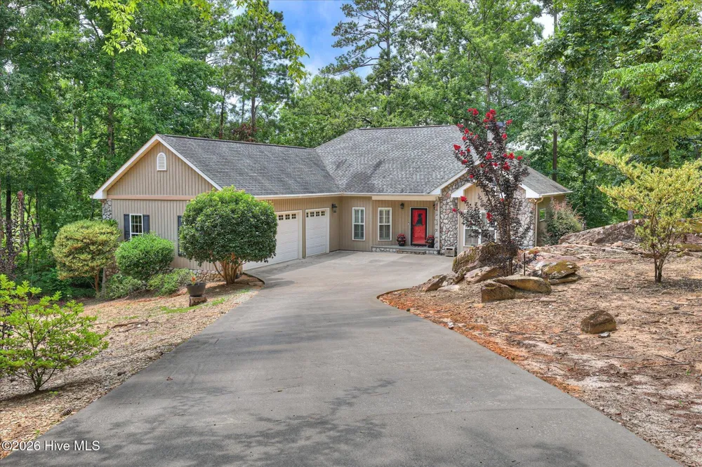 207 Rolland Place Mccormick, SC 29835