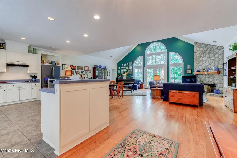 207 Rolland Place Mccormick, SC 29835