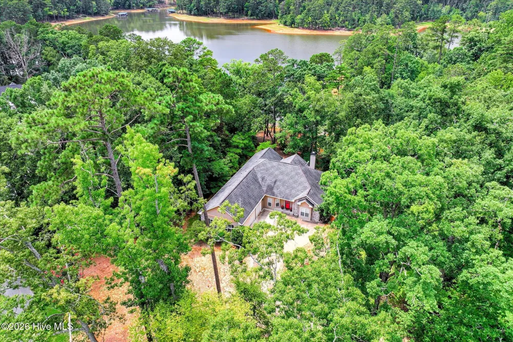 207 Rolland Place Mccormick, SC 29835