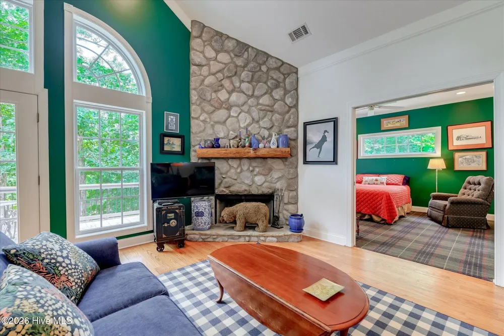 207 Rolland Place Mccormick, SC 29835
