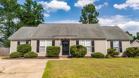 2705 Tonya Court