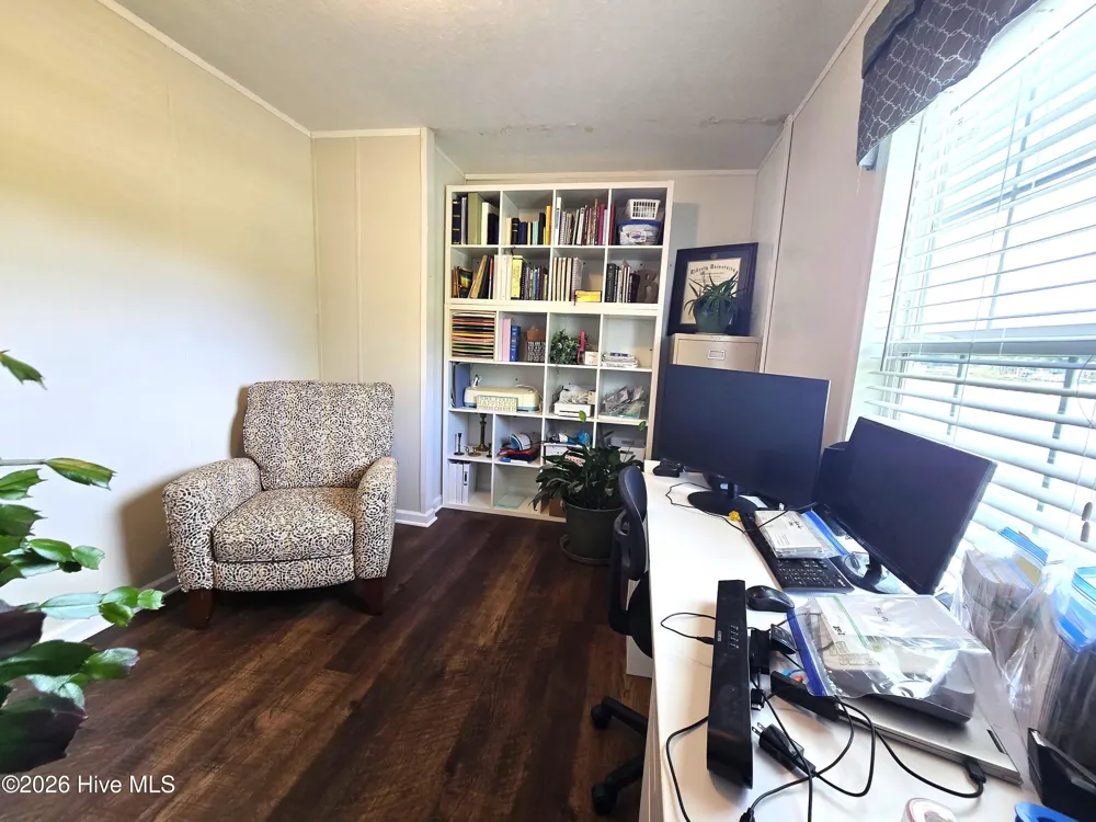 55 Memory Lane NE Oriental, NC 28571