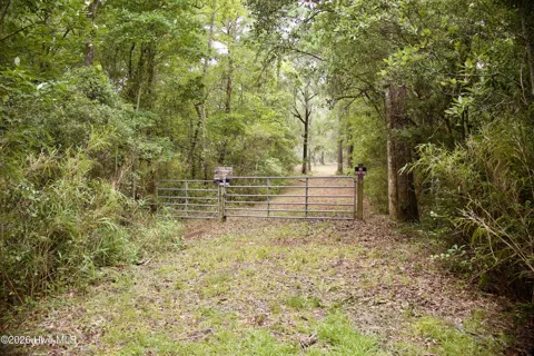 385 Sand Ridge Road