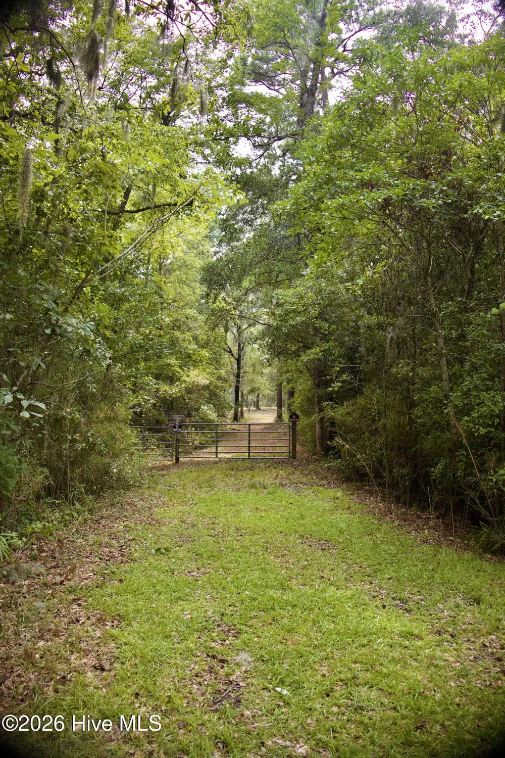385 Sand Ridge Road New Bern, NC 28560