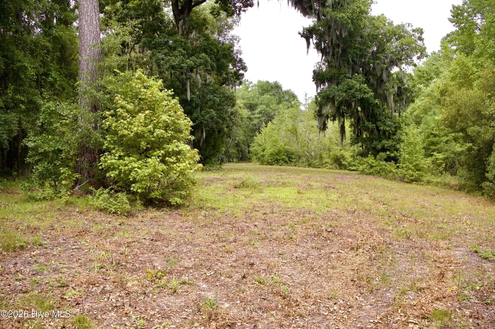 385 Sand Ridge Road New Bern, NC 28560