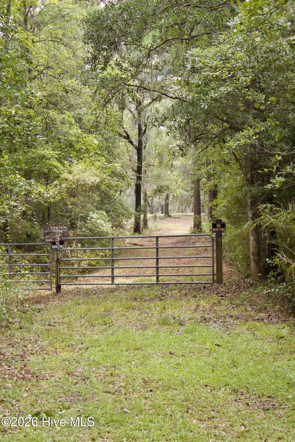 385 Sand Ridge Road New Bern, NC 28560