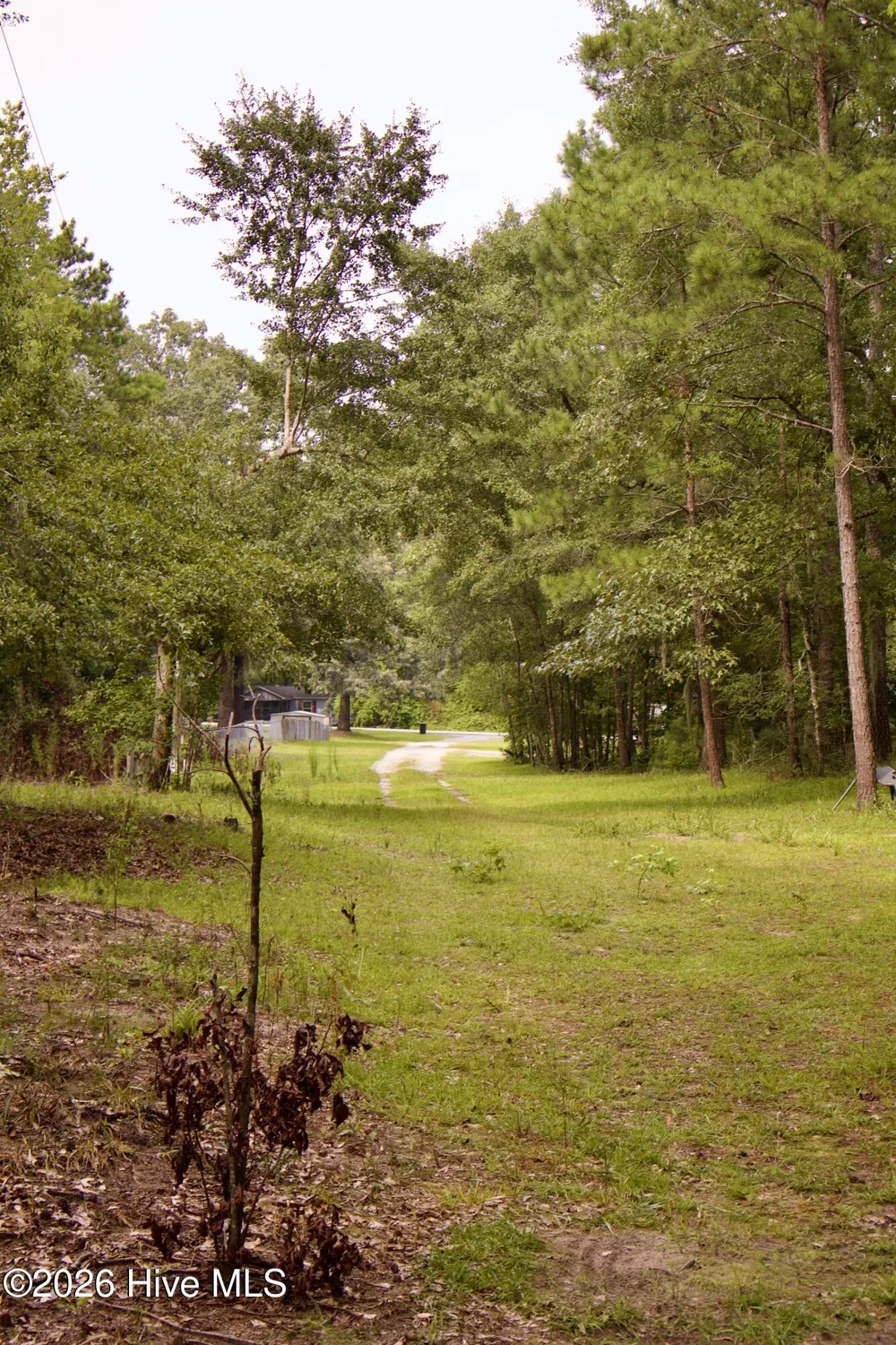 385 Sand Ridge Road New Bern, NC 28560