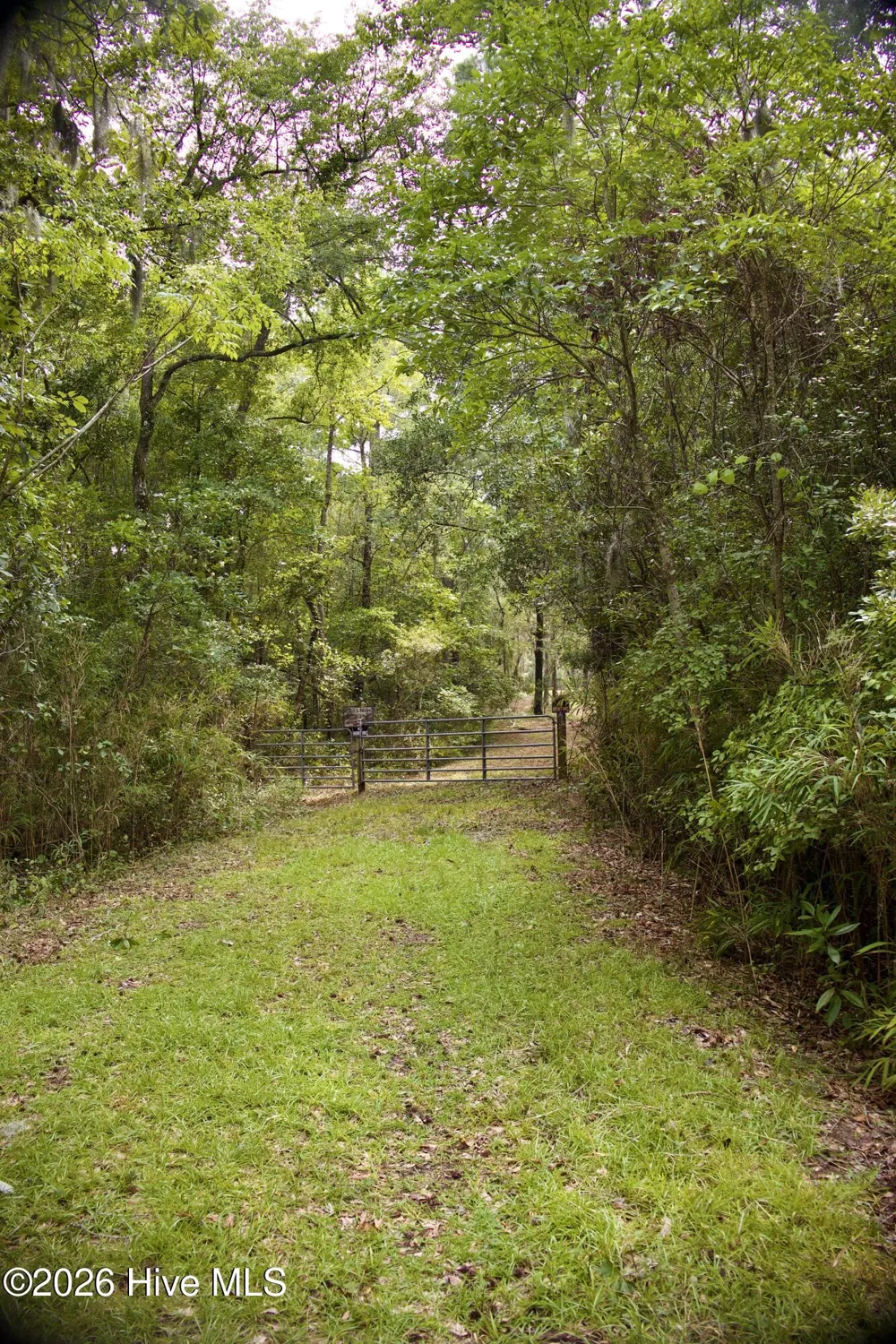 385 Sand Ridge Road New Bern, NC 28560
