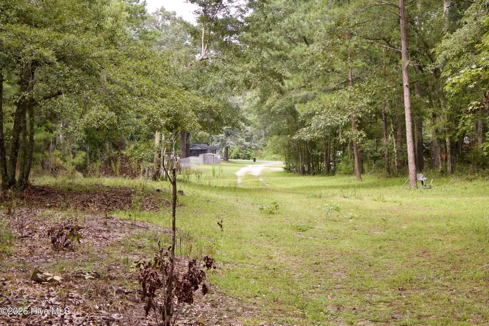 385 Sand Ridge Road New Bern, NC 28560