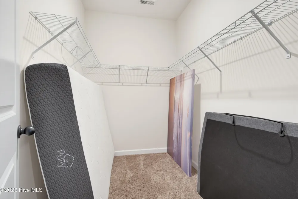 286 Marsh Haven Drive Sneads Ferry, NC 28460