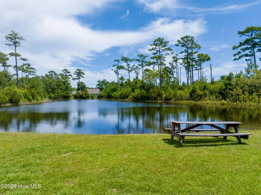 286 Marsh Haven Drive Sneads Ferry, NC 28460