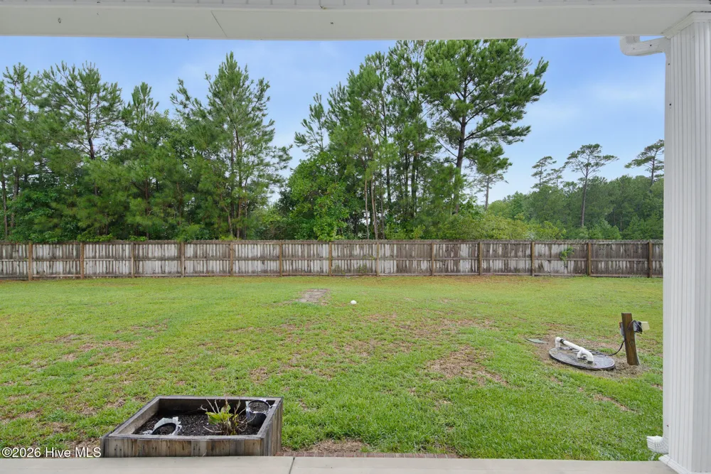 286 Marsh Haven Drive Sneads Ferry, NC 28460