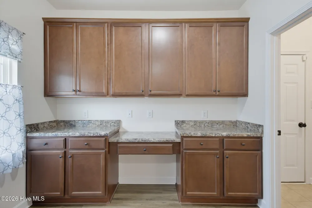 286 Marsh Haven Drive Sneads Ferry, NC 28460