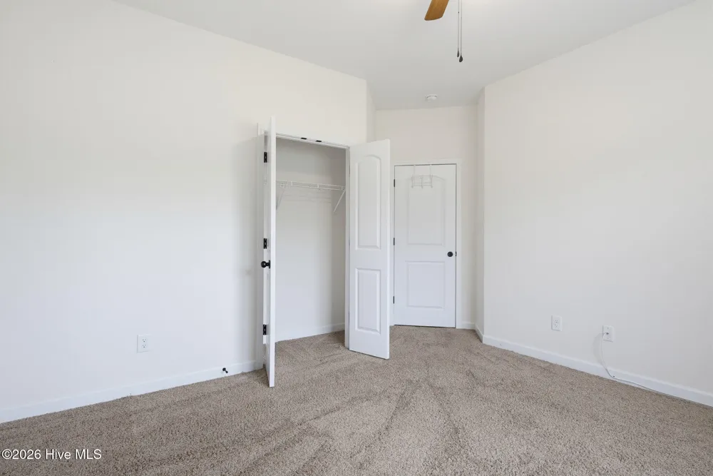 286 Marsh Haven Drive Sneads Ferry, NC 28460
