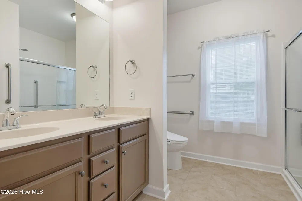 286 Marsh Haven Drive Sneads Ferry, NC 28460