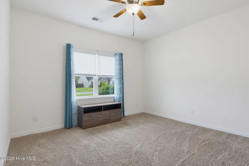 286 Marsh Haven Drive Sneads Ferry, NC 28460