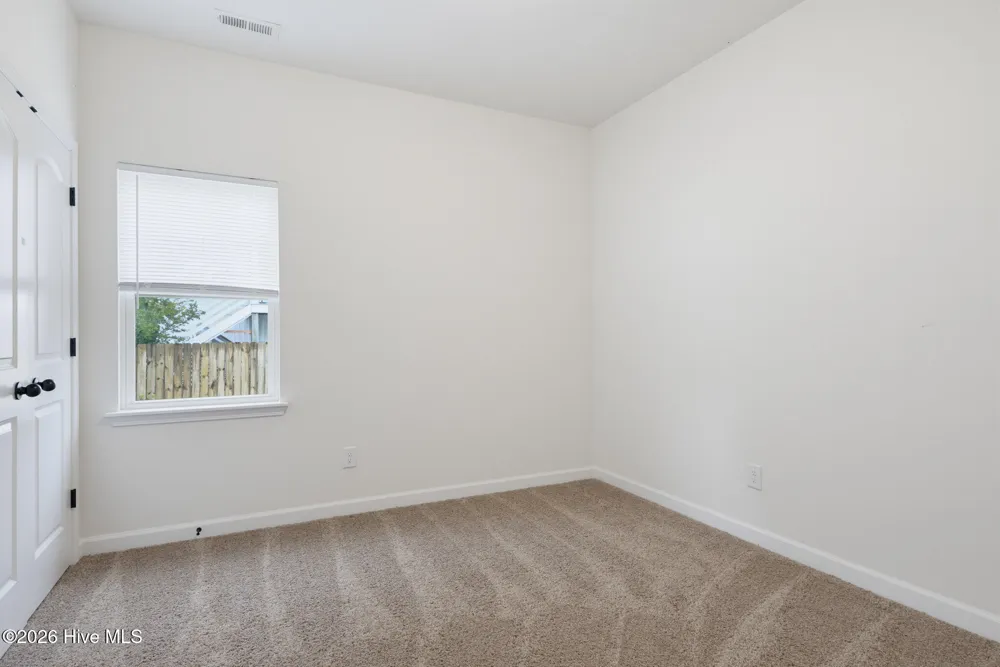 286 Marsh Haven Drive Sneads Ferry, NC 28460