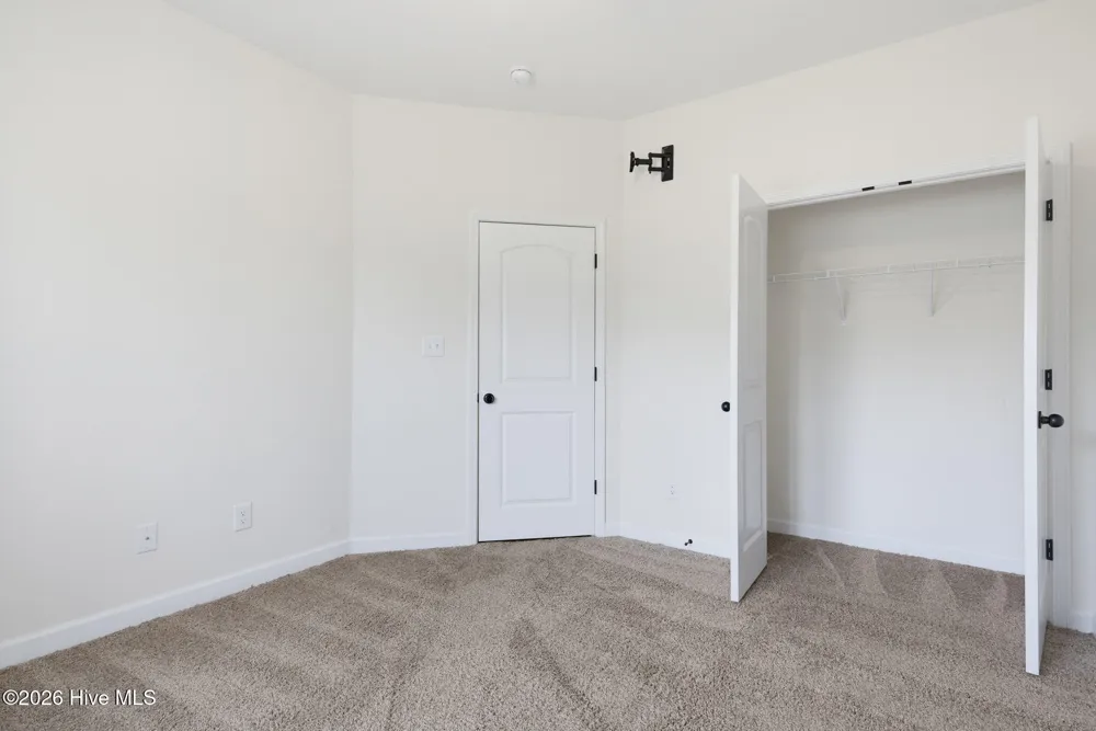 286 Marsh Haven Drive Sneads Ferry, NC 28460