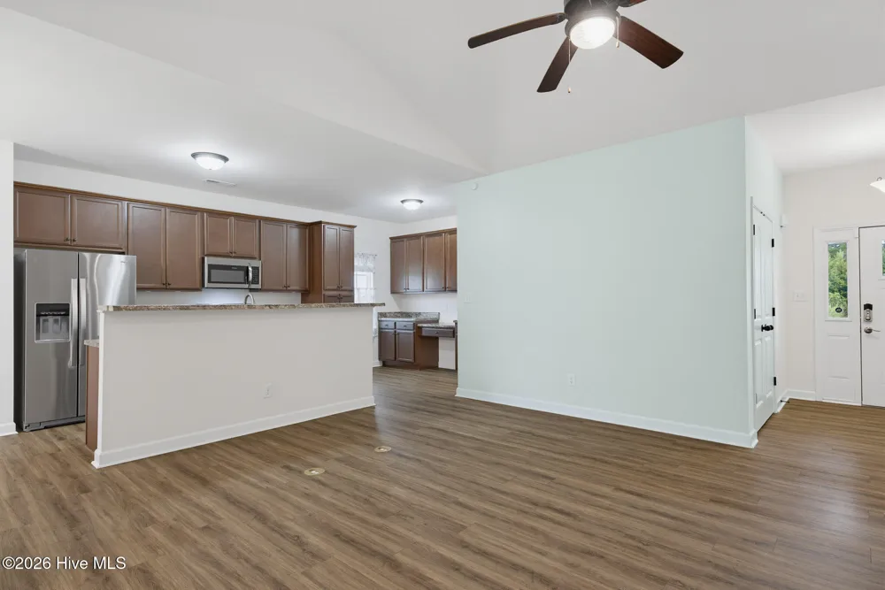 286 Marsh Haven Drive Sneads Ferry, NC 28460